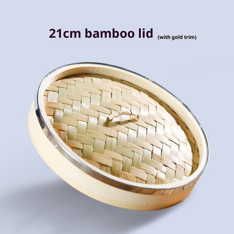 62abe00eabc7ff1cacc1ecbc8b265b2b